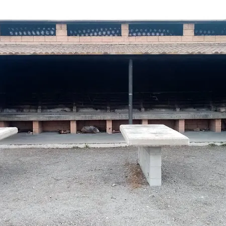 Paradise Moncofa Con Aire Acondicionado Y Wifi Gratis *