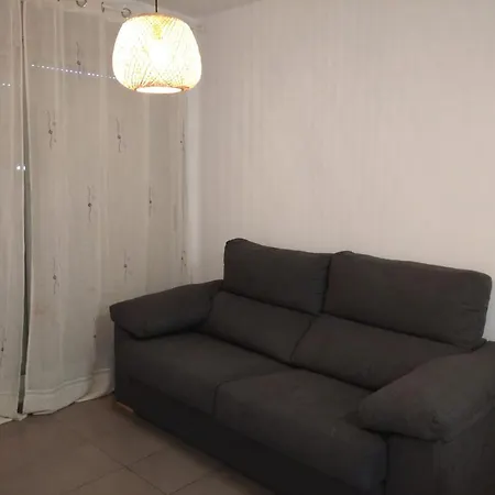 Daire Paradise Moncofa Con Aire Acondicionado Y Wifi Gratis *