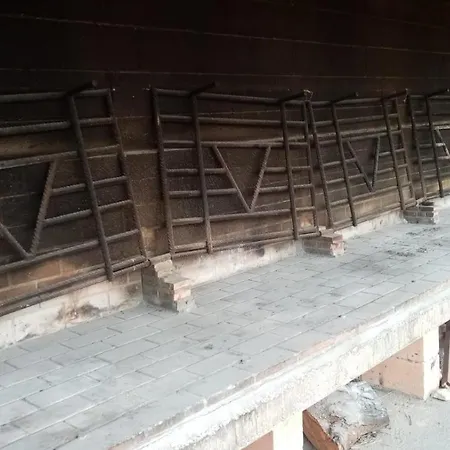 Paradise Moncofa Con Aire Acondicionado Y Wifi Gratis * Moncófar